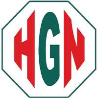 PT Harigatha Naraski